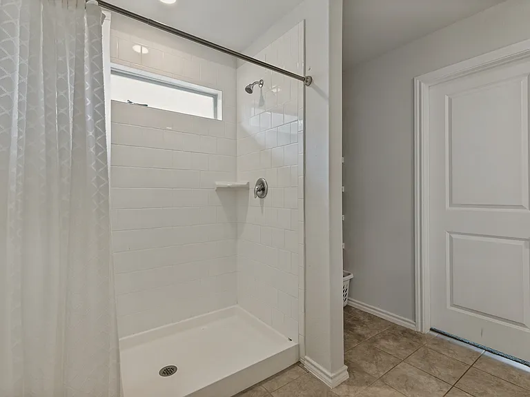 9509 Doverglen Dr — Photo 7