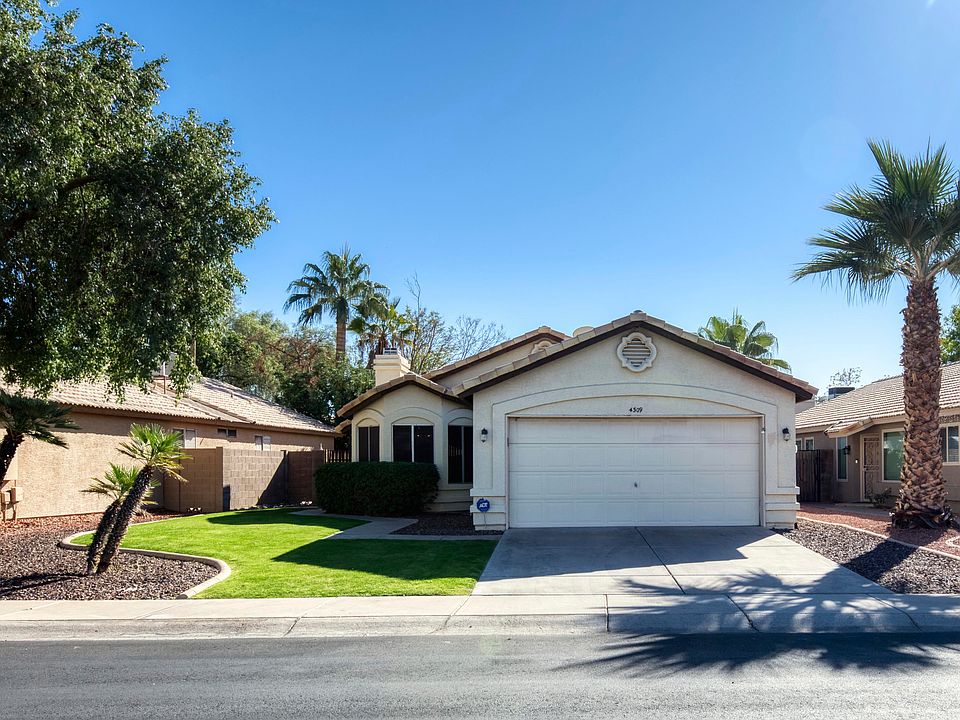 1st image of 4309 E Morrow Dr
