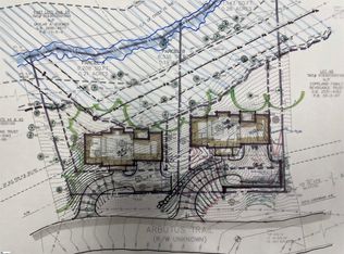 45 Arbutus Trl, Greenville, SC 29607