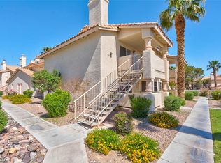 949 Falconhead Ln UNIT 202, Las Vegas, NV 89128