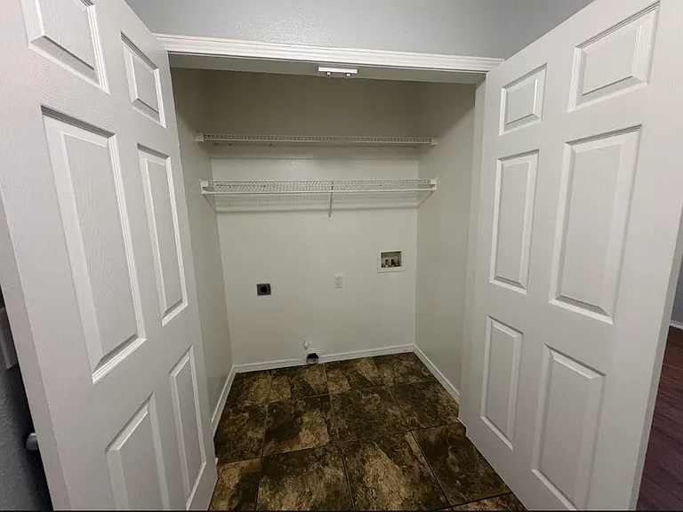 Laundry Area_07022026
