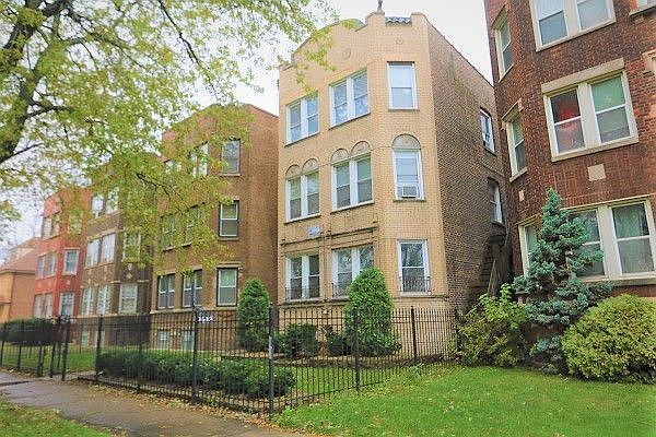 1st image of 10642 S Avenue C APT 1F
