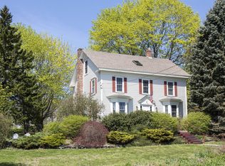 348 Washington St, Bath, ME 04530