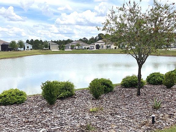 4th image of 8492 Hartford Way