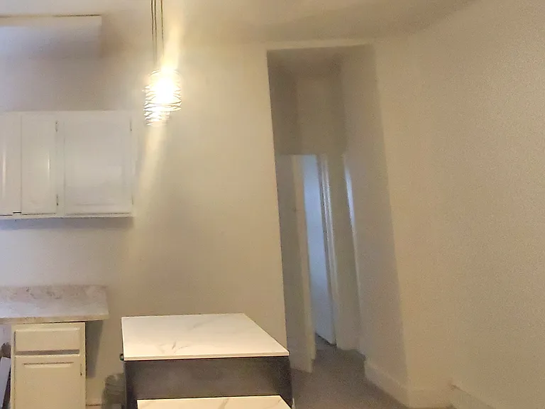 5502 W Thompson St #1 — Photo 17