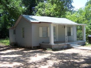 703 E Baars St, Pensacola, FL 32503