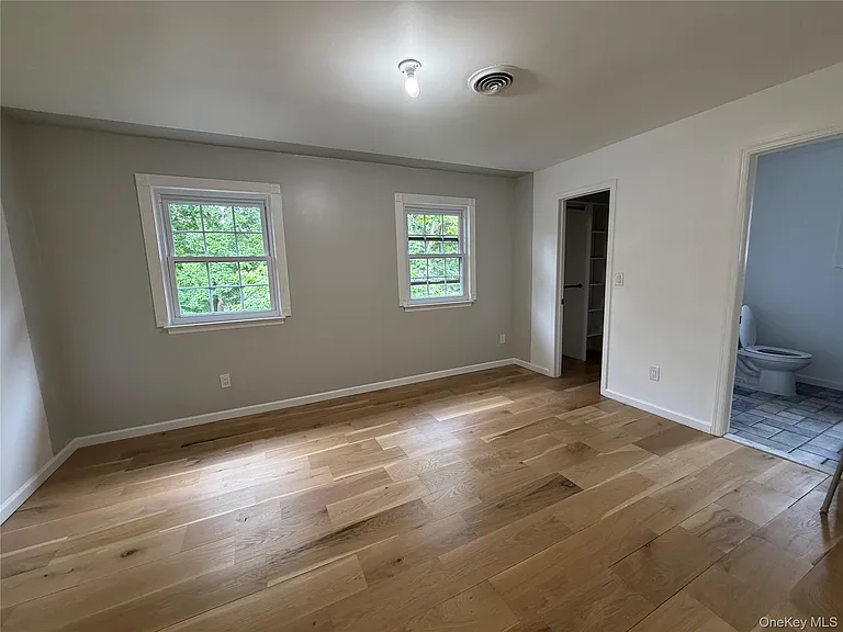 48 Somerset Dr — Photo 15