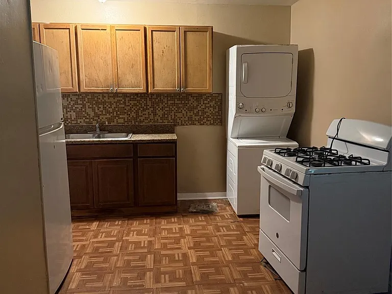 7301 Hummingbird Ln — Photo 5