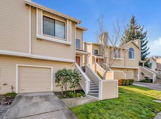 18 Carriage Ln, Scotts Valley, CA 95066