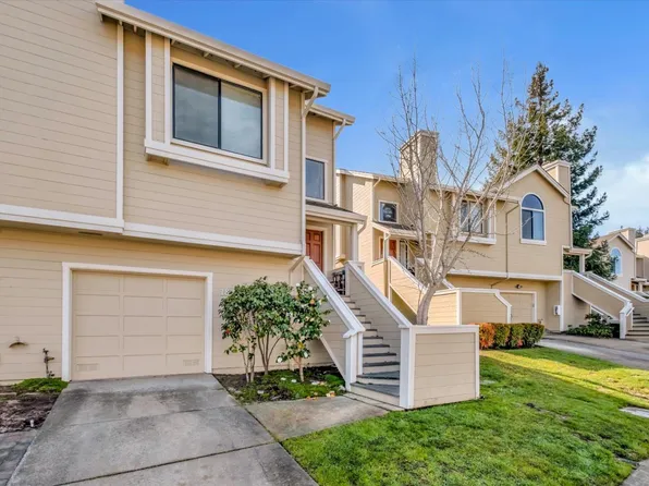 18 Carriage Ln, Scotts Valley, CA 95066