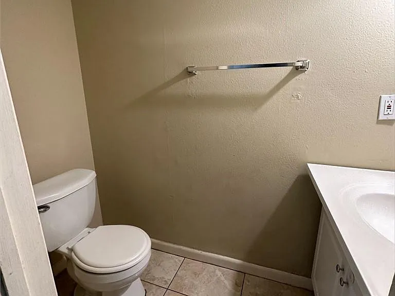 5614 Blueberry Ct #173 — Photo 10