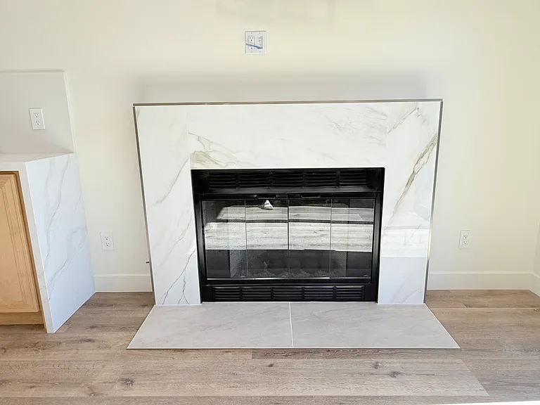 4245 Juneau Cir #C — Photo 11