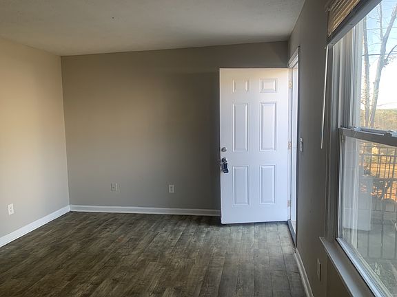 2nd image of 2657 Evans Mill Dr #1