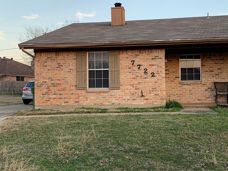 1st image of 7722 Jennifer Ln