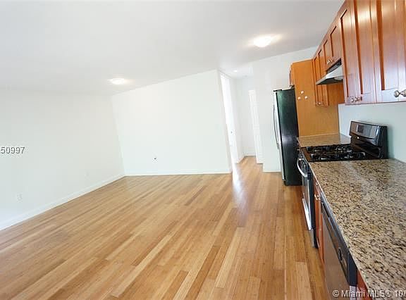 5th image of 7930 Tatum Waterway Dr APT 19