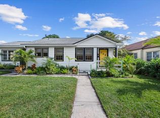 406 N L St, Lake Worth, FL 33460