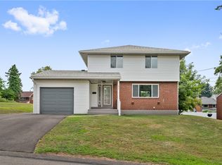 277 Suncrest Dr, Verona, PA 15147