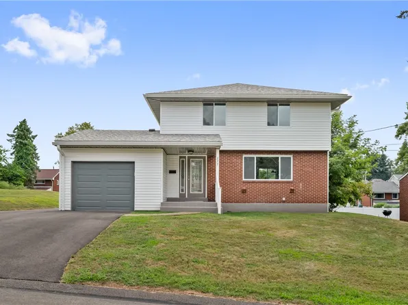 277 Suncrest Dr, Verona, PA 15147