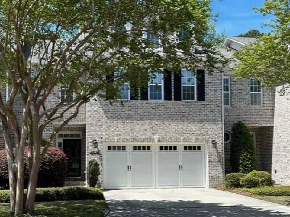 1st image of 4836 Whitner Dr