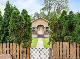 1021 Park Ave, Prosser, WA 99350