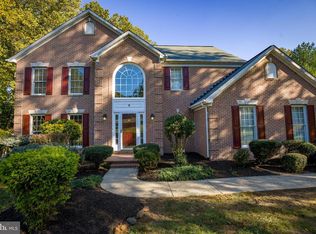 3 Wesley Woods Ct, Kingsville, MD 21087