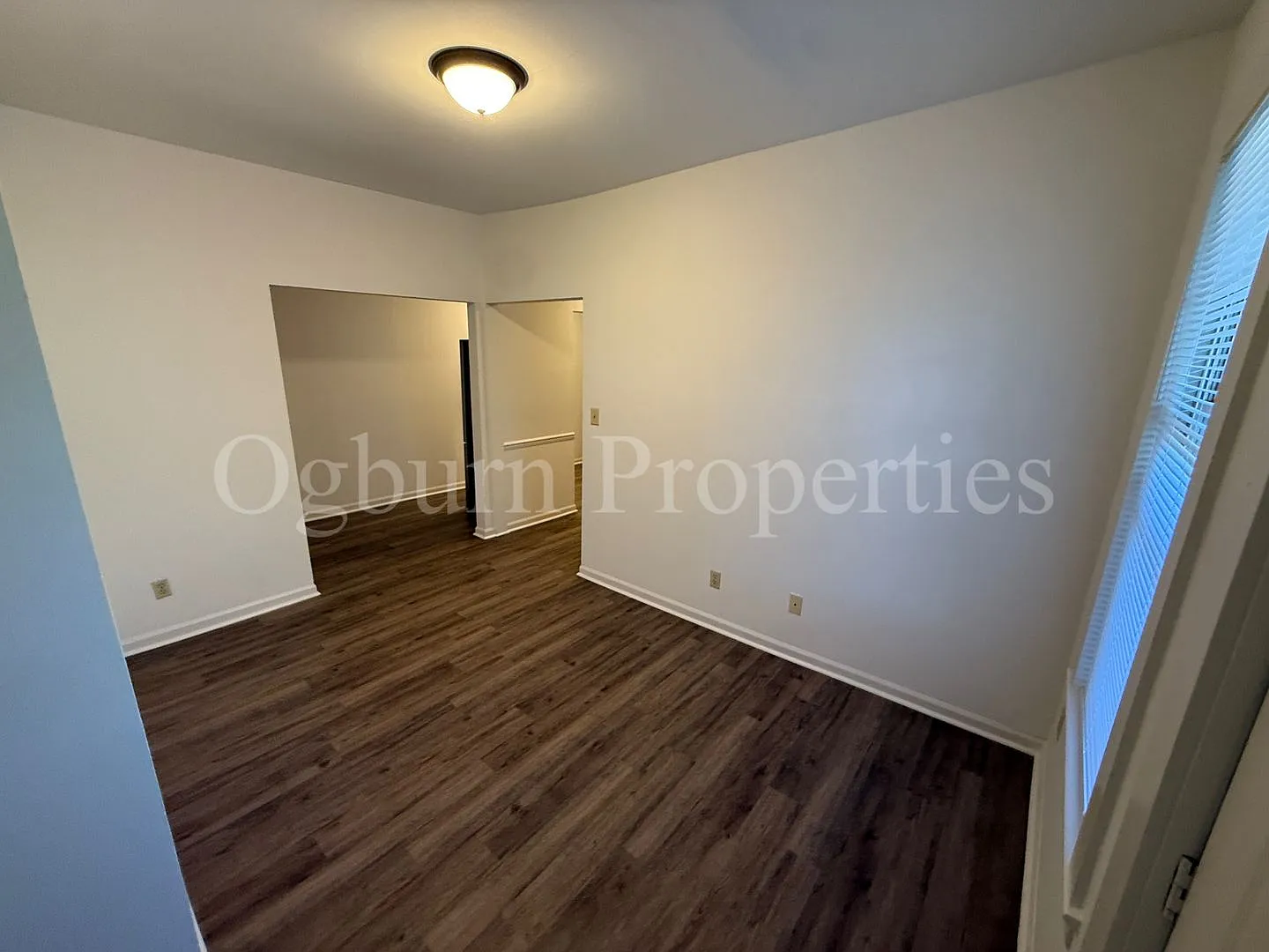 605005- 164-174 West End Blvd — Photo 3