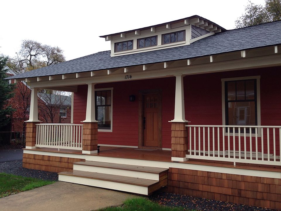 1st image of 1714 14th St S