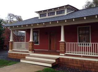 1714 14th St S, Arlington, VA 22204