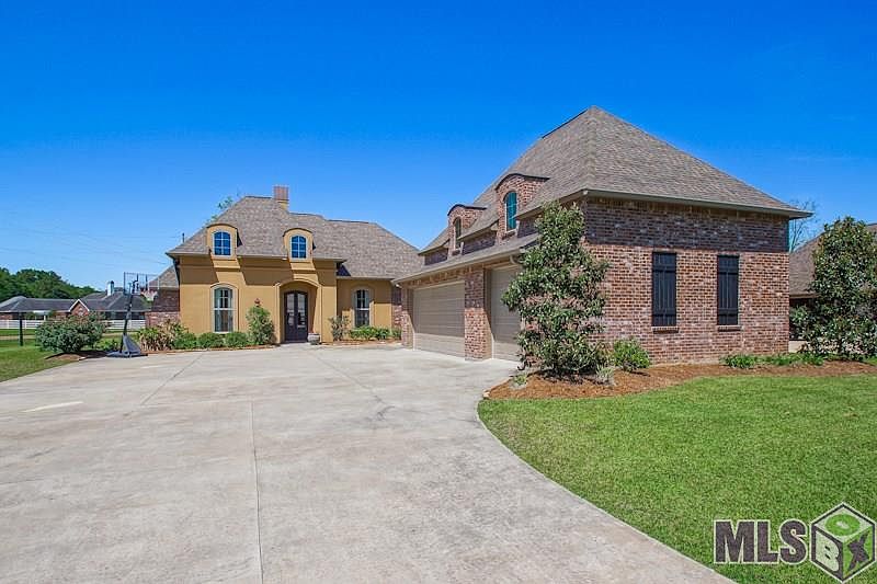 1st image of 10209 Indian Creek Dr