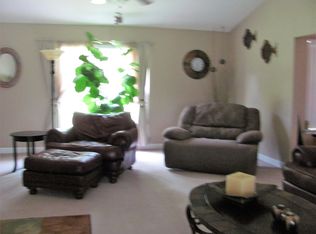 8427 Klondyke Rd, Youngstown, FL 32466