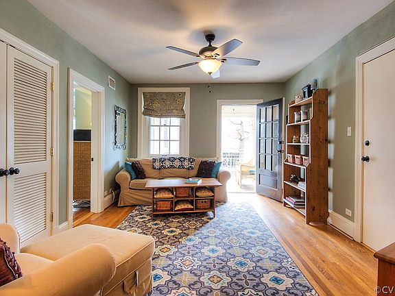 5th image of 2814 Kensington Ave Unit 8