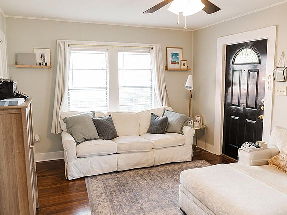 5th image of 4036 Byers Ave
