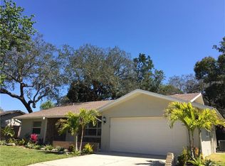 1034 Hamilton Ave, Tarpon Springs, FL 34689