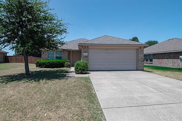 1st image of 503 Robinwood Dr