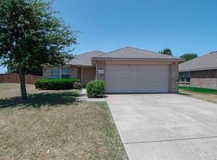 503 Robinwood Dr, Wylie, TX 75098