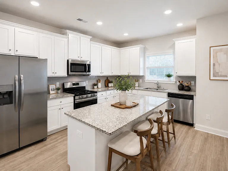 Mintworth Commons — Photo 28