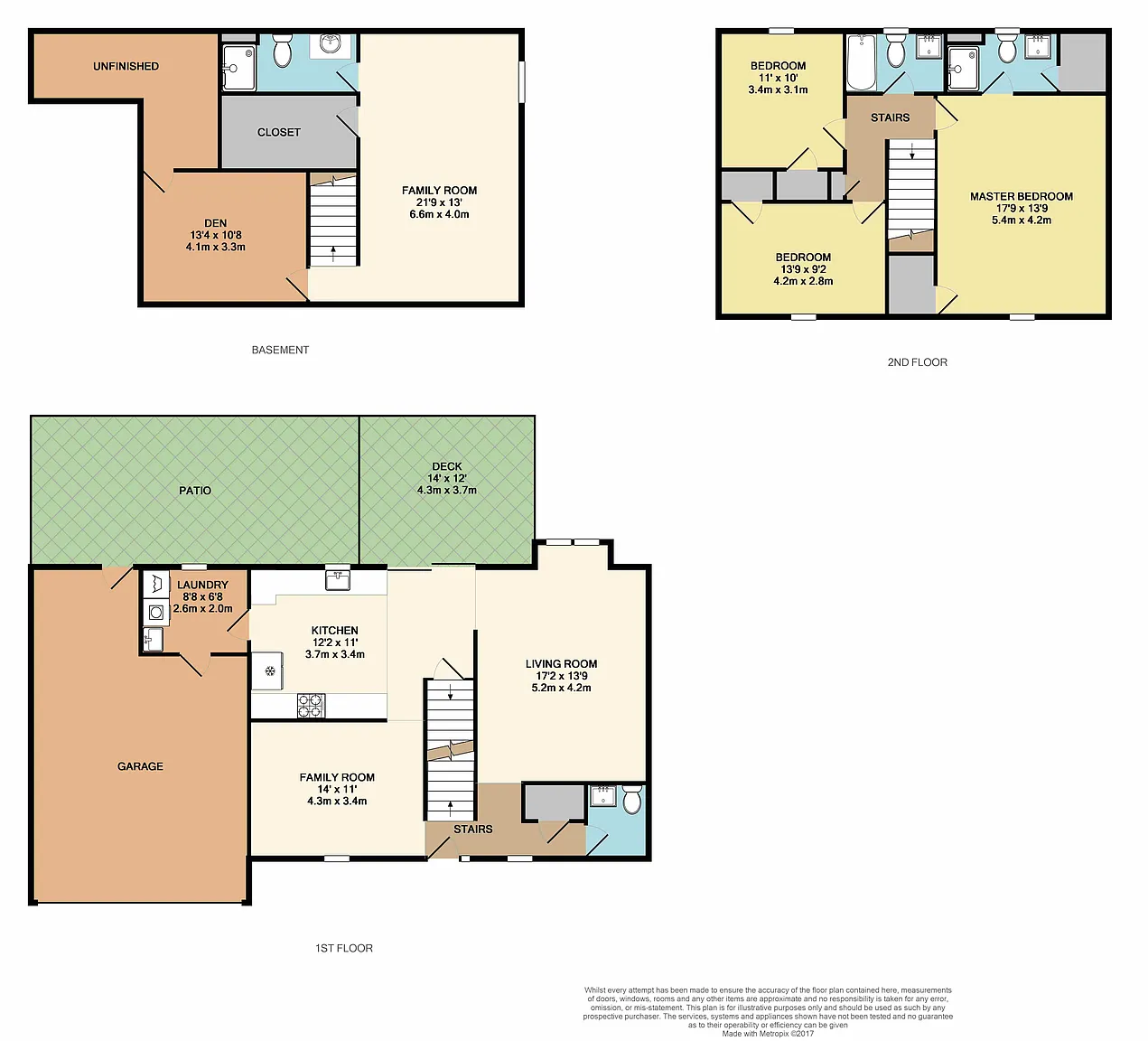 6 Navajo Ct photo 1