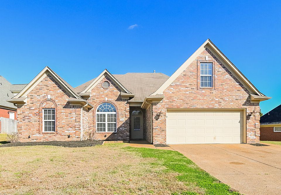 1st image of 2226 Ansley Park Ln