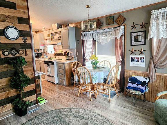 3rd image of 28229 County Road 33 Lot W170