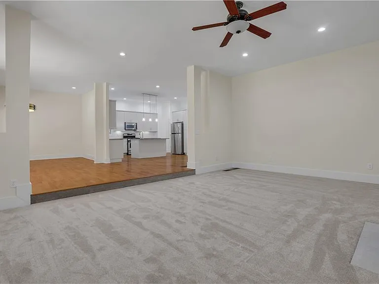3228 Silver Lake Dr NE — Photo 18