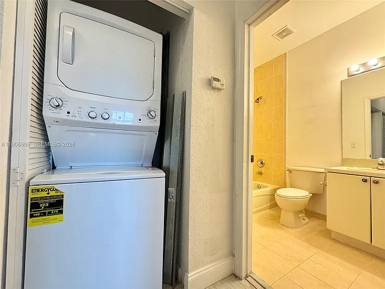 2590 NE 3rd Dr #203 — Photo 34