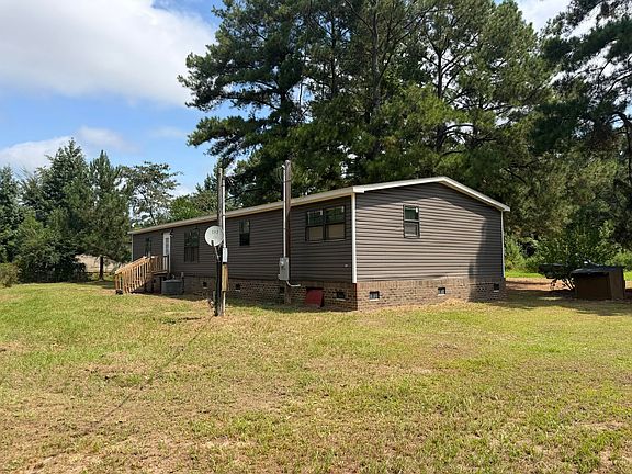 2nd image of 3040 Anabell Dr