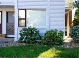 157 Homestead St APT H5, Manchester, CT 06042