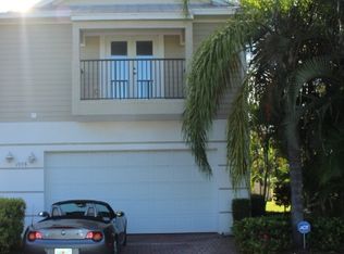 1955 Bridgepointe Cir, Vero Beach, FL 32967