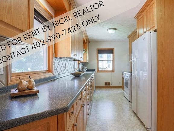 4th image of 2506 N 64th St