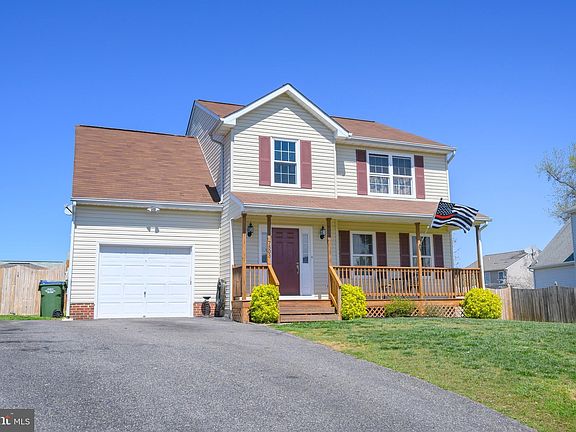 2nd image of 7503 Heathrow Dr