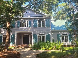 9177 Ridge Rd, Gulfport, MS 39503