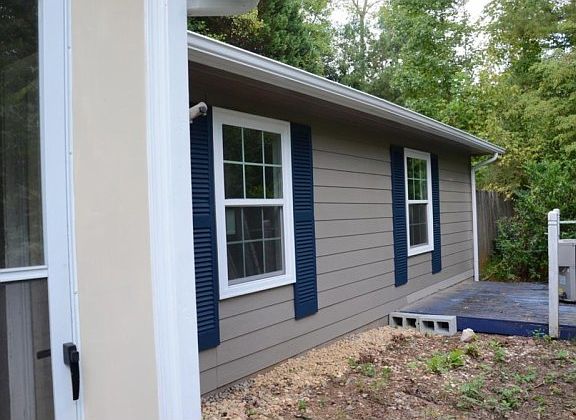 2nd image of 1366 Williamsburg Ln