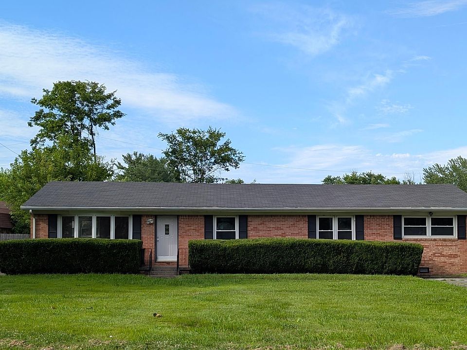 1st image of 126 Lakeview Dr