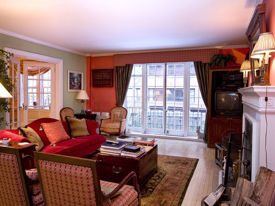 1st image of 424 E 57th St APT 1C